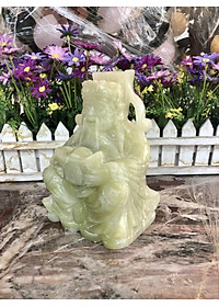 product-img-1