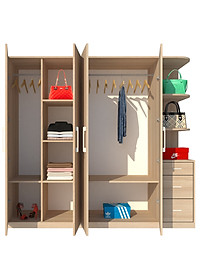 product-img-3