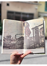 product-img-4