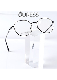 product-img-12