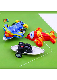 product-img-2