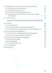 product-img-9