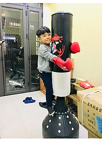 product-img-2