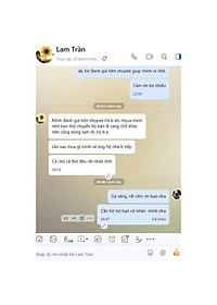 Tủ nhựa 4 cánh cao cấp BN872 