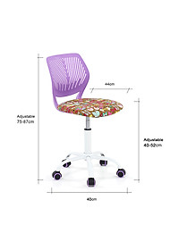 product-img-2