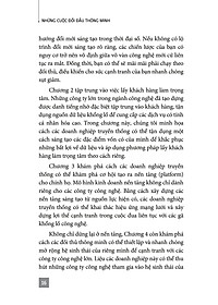 product-img-14