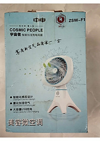 product-img-9