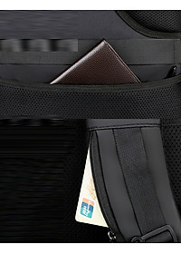 product-img-15