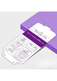 product-img-2