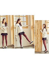 product-img-4