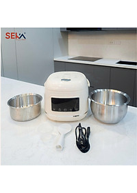 product-img-6