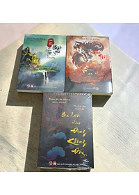product-img-0