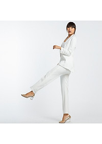 product-img-11