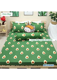 product-img-7