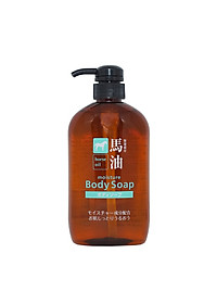 product-img-9