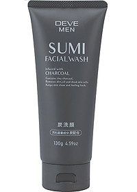 product-img-8