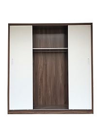 product-img-2