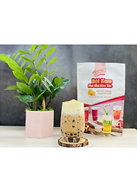 product-img-6