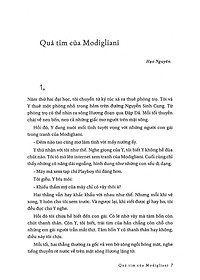 Sách Văn Mới 2016 -2017