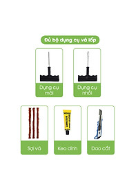 product-img-2