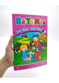 product-img-4