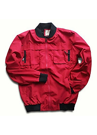 product-img-15