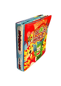 product-img-1