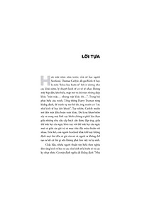 product-img-13