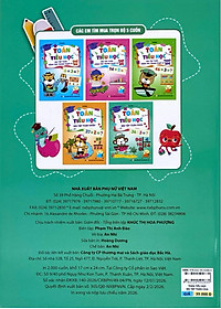 product-img-5