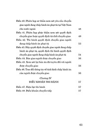 product-img-13