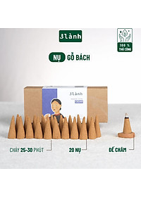 product-img-3