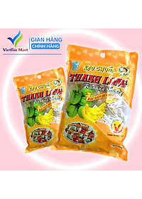 product-img-3