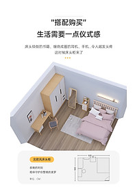 product-img-6