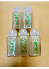 product-img-9