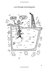 product-img-11