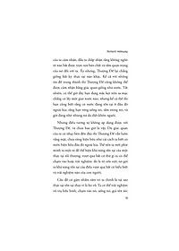 product-img-12