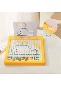 product-img-8