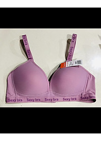 product-img-30