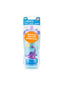 product-img-3