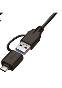 product-img-11
