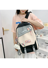 product-img-8