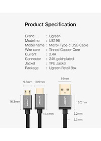 product-img-5
