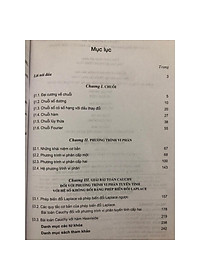 product-img-3