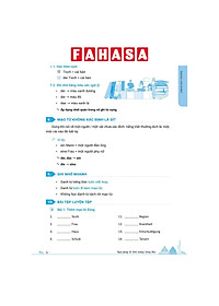 product-img-14