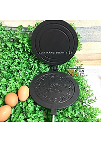product-img-6