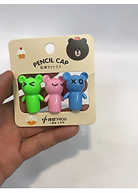 product-img-1