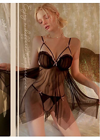 product-img-5