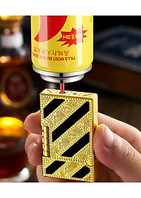 product-img-8