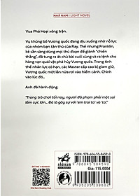 product-img-4