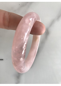 product-img-9